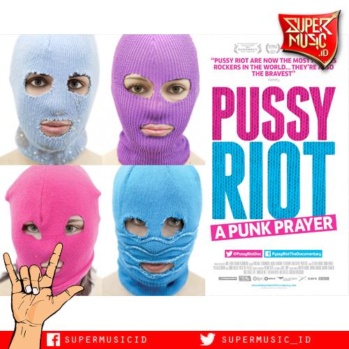 SUPERMUSIC tweet media