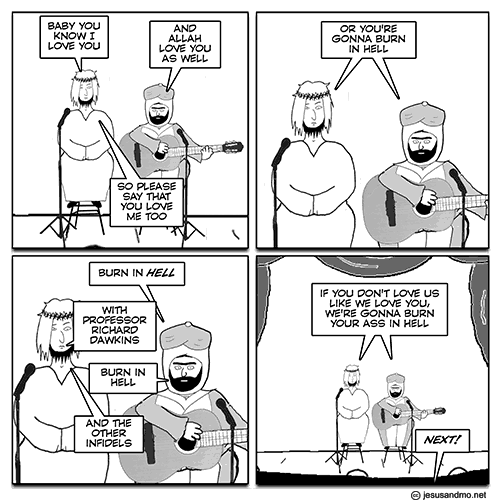 Timothy McVeins tweet media