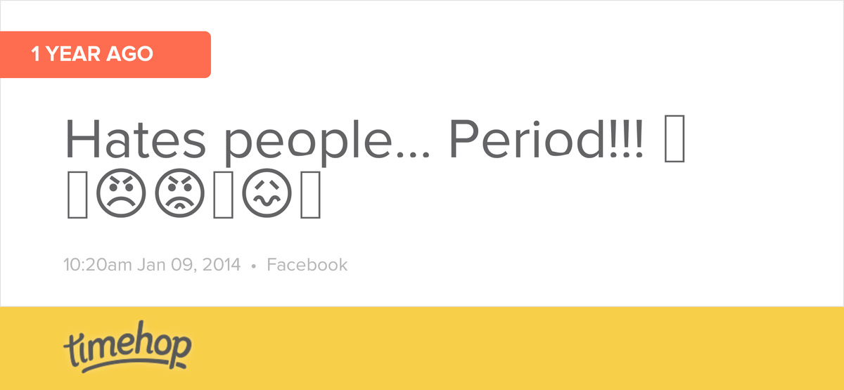 samgregory103's tweet photo. Hmmm... I don't seem to have changed!  http://t.co/Zru7SJvlXo http://t.co/tIQNgd6ceG