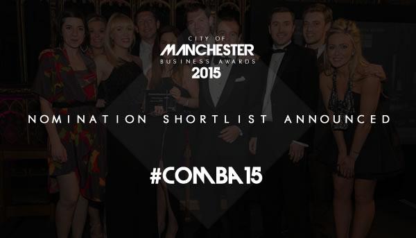 Permalink til innebygd bilde