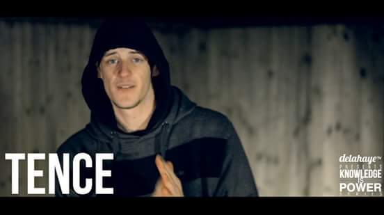 KIPPromotions's tweet photo. Series 3 of the #DLHTVXKIP freestyle series kicks off today with a pure shelling from #KIPGANG member @TenceSK7 http://t.co/YEOq6K7YMX