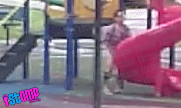 Embedded image permalink