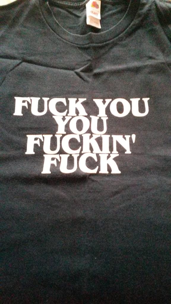 Sips_'s tweet image. off to a baby christening today, got my outfit ready