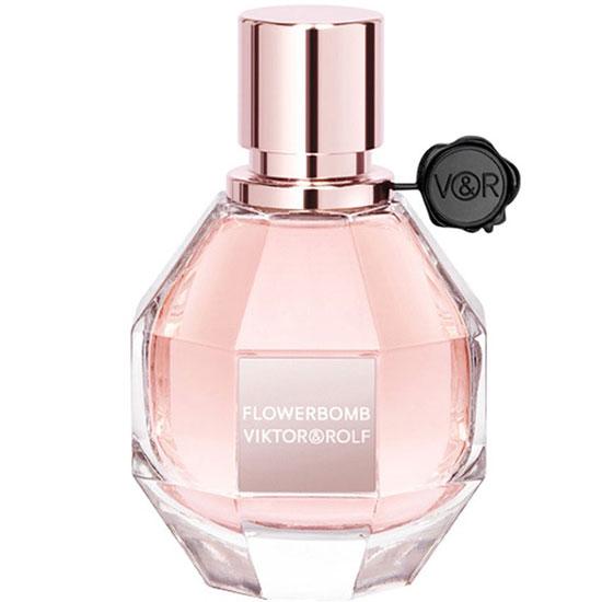 The 5 best-selling fragrances of 2014—did your favorite make the list? hbazaar.co/6019aLi3
