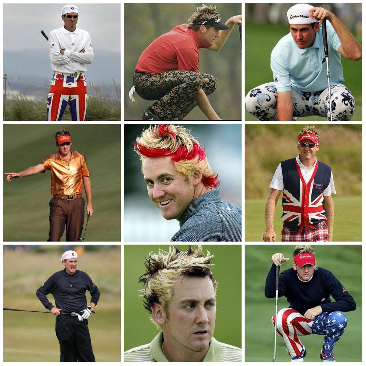 Shotsaver tweet media