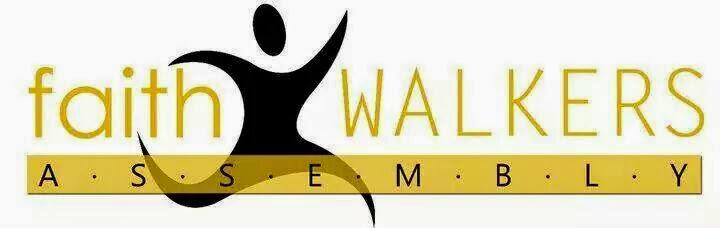 JFSenter's tweet image. Our Year of Faith, Fitness, Focus, Fullness