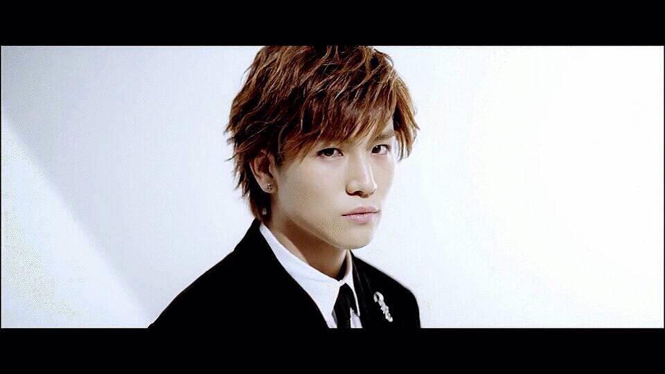 3代目j Soul Brothers 3j Love R Twitter