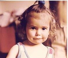 Happy Birthday Nina Dobrev From Brazil love you diva 