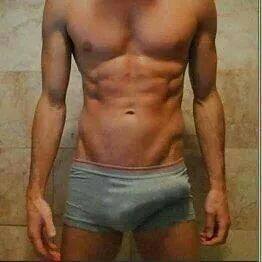 nabils31987's tweet photo. Li thab zab sex watsapp nsard liha photo zabi 0827935273 http://t.co/tsmVgDg5lT