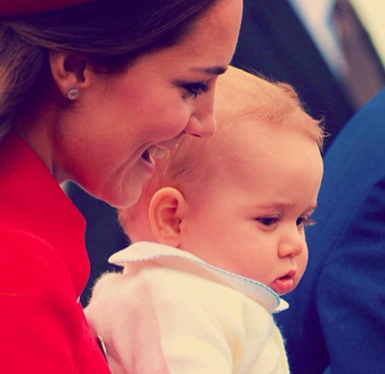 Happy Birthday to the gorgeous Kate Middleton      
