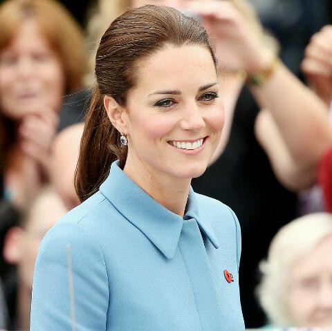 Happy Birthday to Cambridge\s most finest Kate Middleton Percy enjoy... 