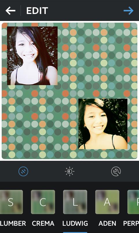 JacinthG's tweet image. #AlexanderLudwig
#igeffect