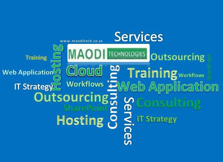 maoditech's tweet photo. http://t.co/otxTp1VO3O