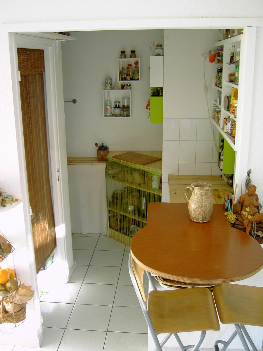 IDF_Vendee tweet picture