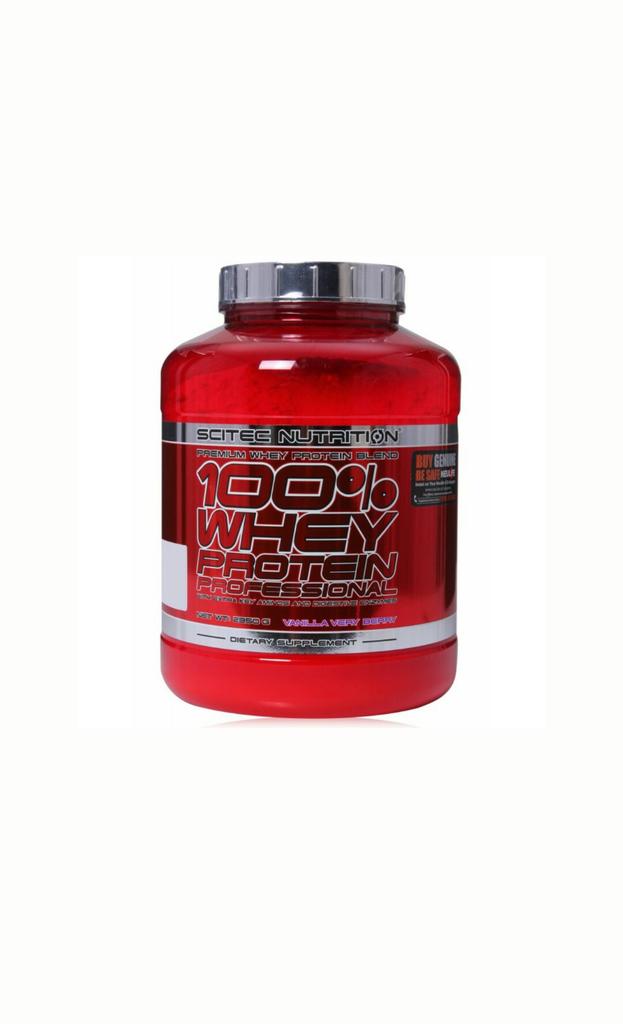 krismele22's tweet photo. Por la compra de 2 Whey Protein 2'3kg cada una a 45'99 http://t.co/g54eqFgBfl
