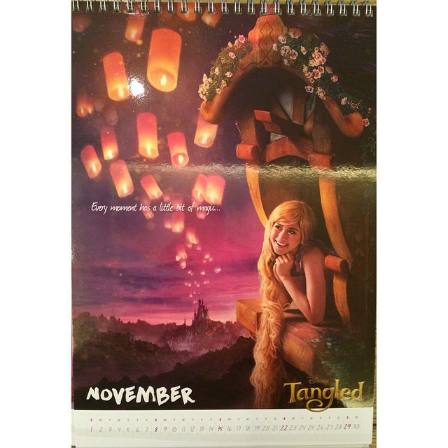 normzkiiee's tweet photo. Woaaahh!!! I WANT YOU 👉Disney calendar. 👈😊😍😂
#FearlessPrincess #12DaysofPrincess http://t.co/IEJ0Vd78YS