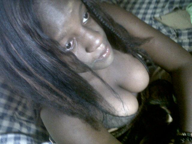 KayHilly's tweet image. Catarrh ☹