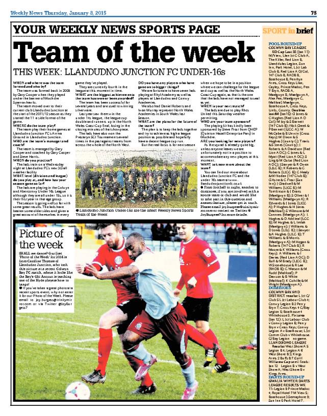 Joy Burgess tweet media