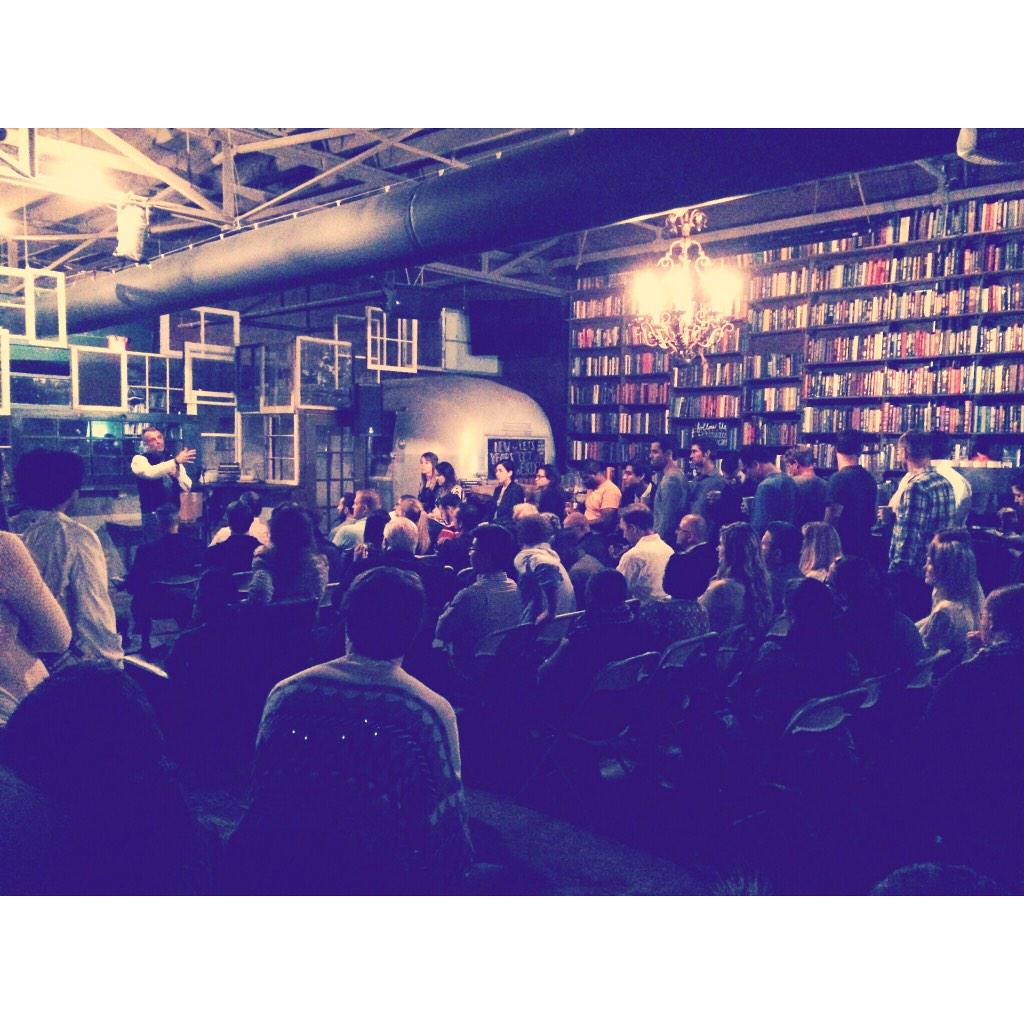 L2 South Florida tweet media