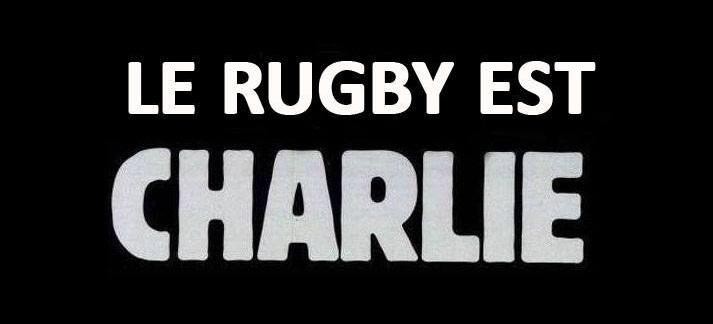 Top Eight tweet media