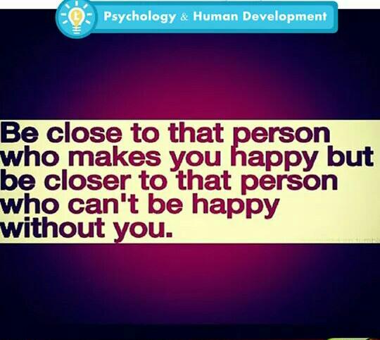 Mishellous's tweet photo. valuable_Saying 👌👍 http://t.co/S8DeYs0Nir