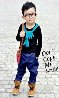 shaikrasool124's tweet photo. You http://t.co/xAbBpUsI8o