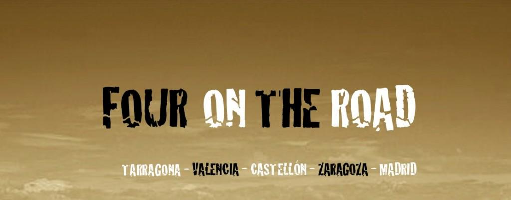 Le Cool Valencia tweet media