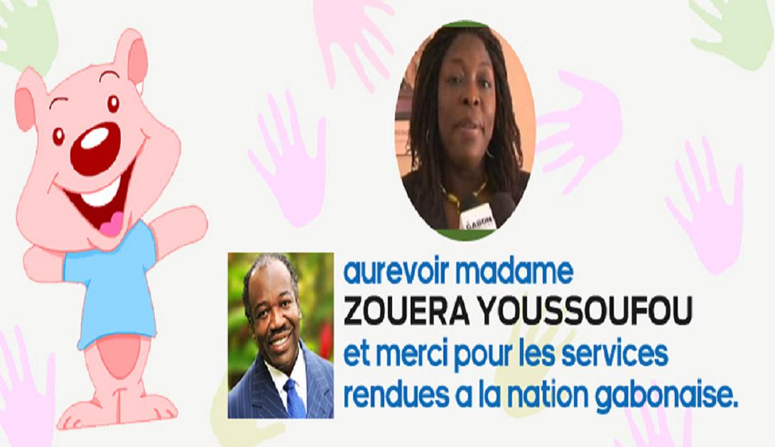 JSGabon tweet picture