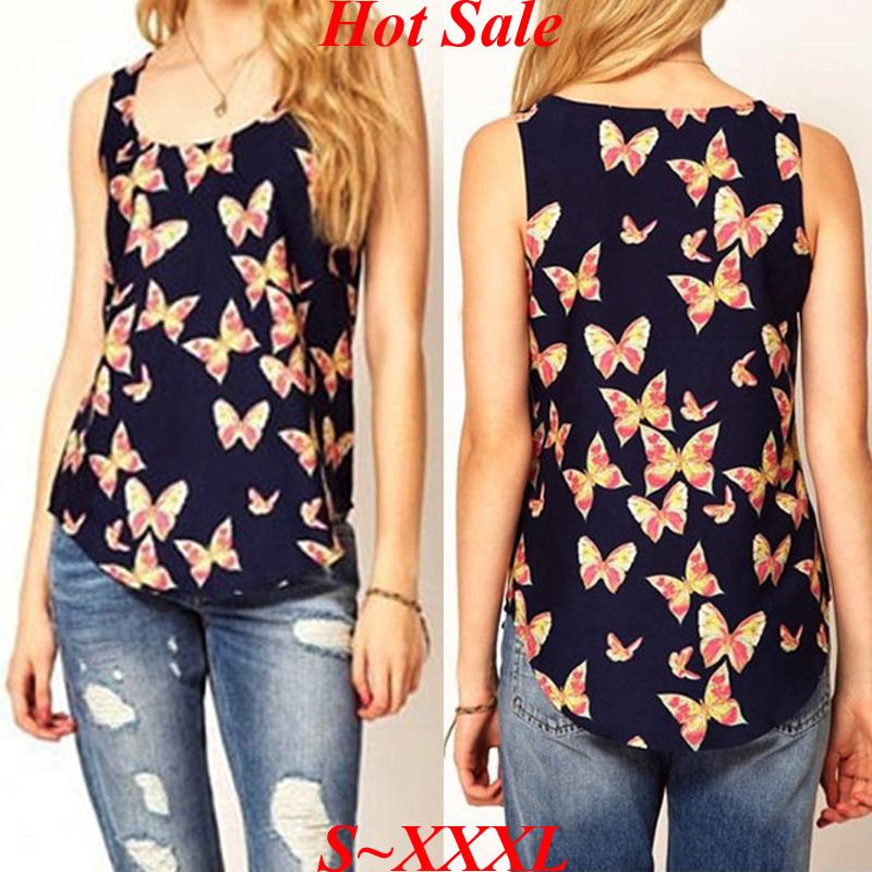 RopaCompra's tweet photo. Camiseta de mariposas
Colores:-
Tallas: S M L XL XXL
Precio: 10€ http://t.co/1sOyI2SCn9