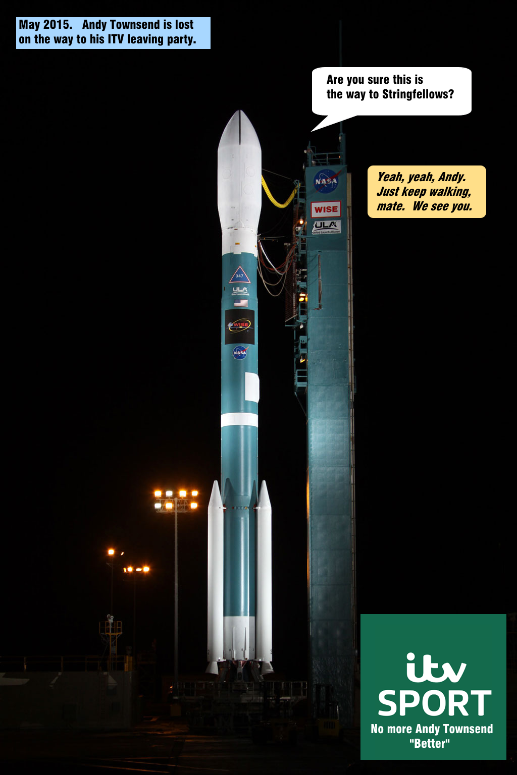 B65wClZCcAEk5ii.png:large