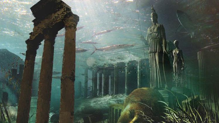 Древняя атлантида атланты. Лемурия атлантида гиперборея. Посейдонис атлантида. Посейдонис - столица легендарной атлантиды. Затерянный город атлантида сити.