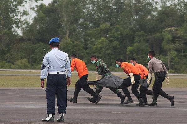 Programmer formerly known as JK tweet media