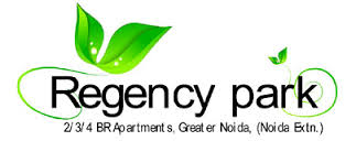 aarcityregency's tweet photo. http://t.co/Ew0DUPQfCY http://t.co/3WexwfBpgL