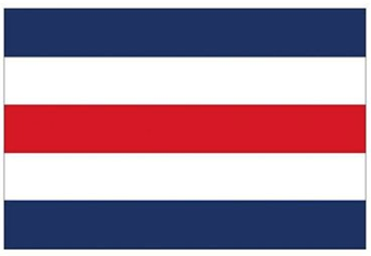 Herve_Hillard's tweet photo. Marins de tous les pays, hissez le pavillon "C", "Charlie", du Code maritime international ! http://t.co/jrMT5qn5s0