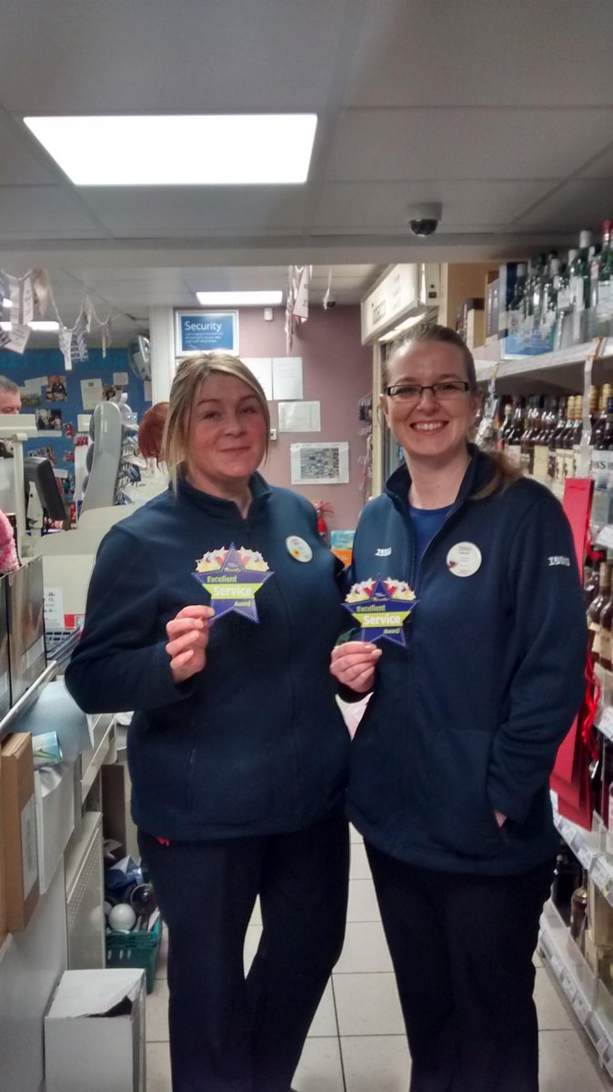 Grimsby Express (GrimsbyExpress) Twitter