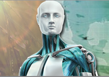 MT4 FOREX ROBOT? LET IT WORK FOR YOU AND ENJOY LIFE!!! 
app.getresponse.com/site/10a_mt4fo…