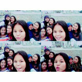 Lessy_Intan's tweet photo. Tft PS http://t.co/KvnBHPG8Q3