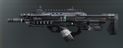 CoDwatch tweet picture