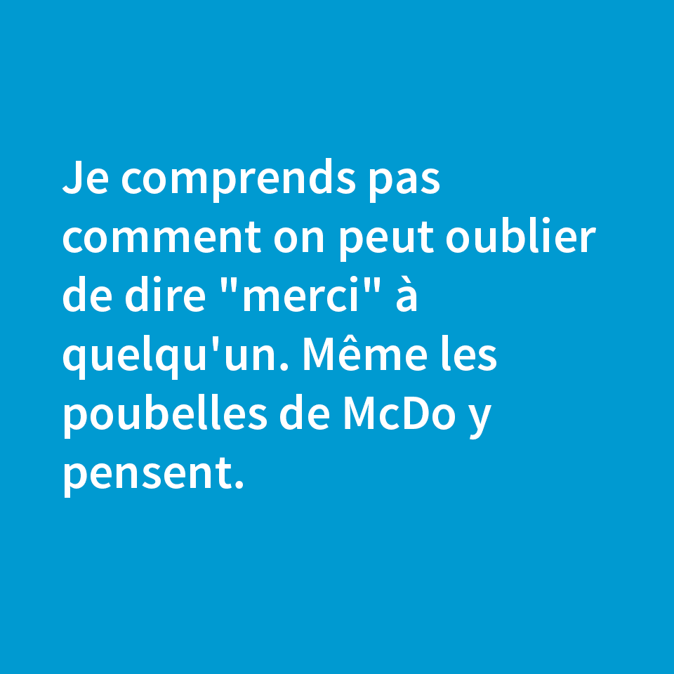 Demotivateur tweet picture