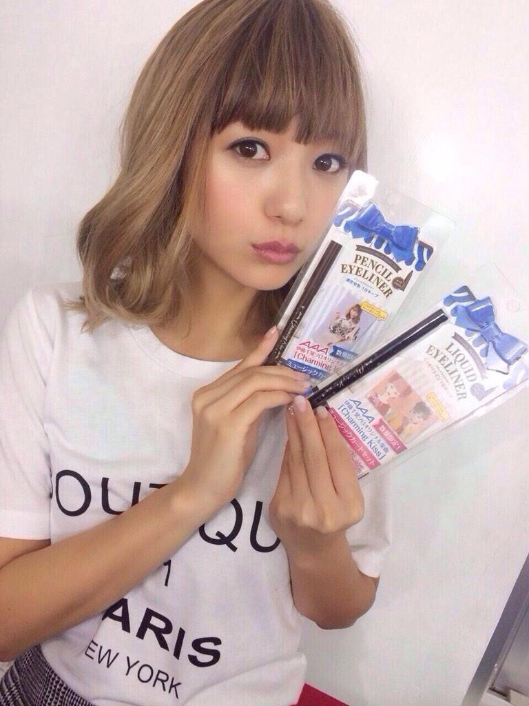 A_Chisatooooo's tweet image. 千晃28歳！おめでとーう\( ˆoˆ )/♡
#伊藤千晃生誕祭
#1月10日は伊藤の日
この千晃がほんとに可愛すぎる。