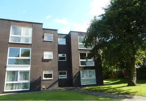 Fancy renting a lovely apartment in Alkrington at £525, follow the link below henstockps.co.uk/fulldetails.ph… #Henstockps