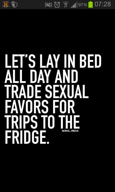 This would be perfect any day of the week. <a href="/innocentsub_/">birdy</a>