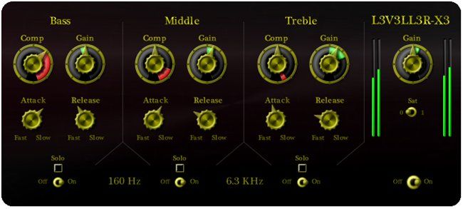 Permalien de l'image intégrée
