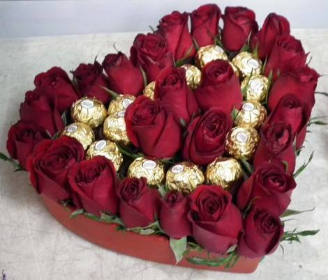 Lin_flowers1's tweet photo. @misventas2 @Ecua_Ventas @ventasgpgye enamora con pequeños detalles de flores WHATSAPP 0939269233 http://t.co/3MiS5XocQB