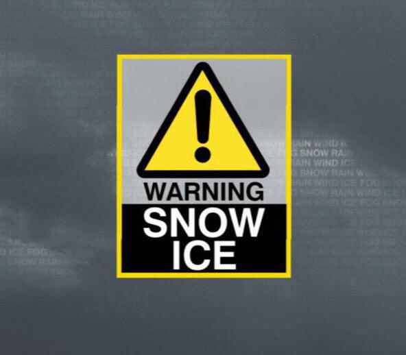 Barra Best tweet media