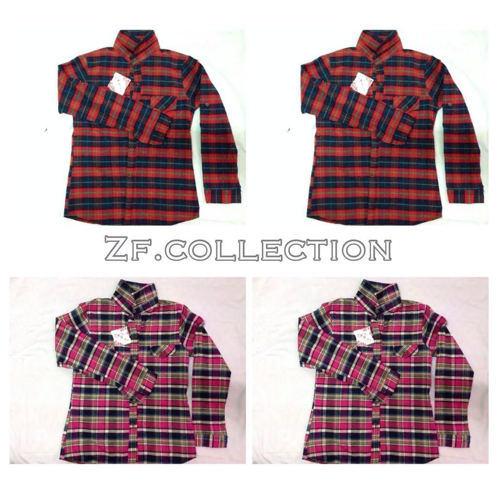 zfcollection's tweet photo. pm 010-7052927 http://t.co/D39zg0yTj9