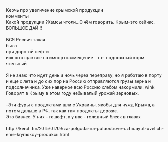 B661y8mCUAAzZVz.png:large