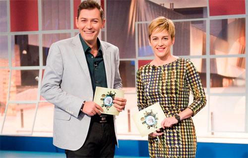 la2_tve's tweet photo. Las propiedades curativas de las células madre, el lunes en @ParaTodosLa2 a las 11:50 en La 2 http://t.co/ty6YfhvFvM