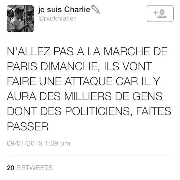 PERCYJACKZ0N's tweet photo. S'IL VOUS PLAÎT, RT CE TWEET C'EST IMPORTANT! http://t.co/zJaeGnLrF8