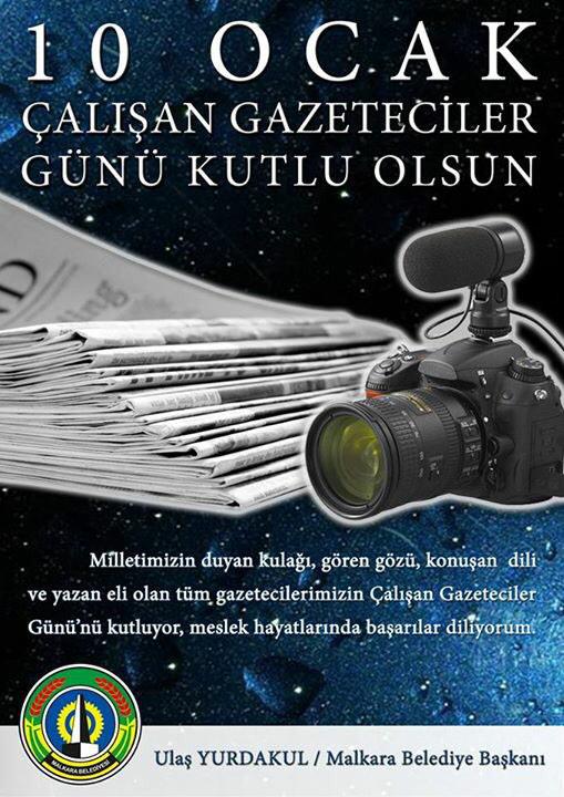 ULAŞ YURDAKUL (@yurdakulas) on Twitter photo 